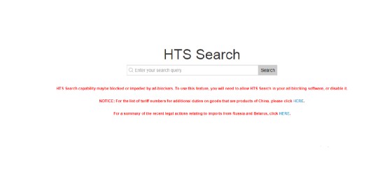 關1_副本.jpg 關1_副本.jpg