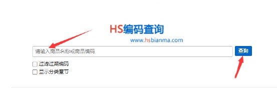 關2_副本.jpg 關2_副本.jpg