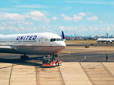 國(guó)際空運(yùn) 國(guó)際空運(yùn)