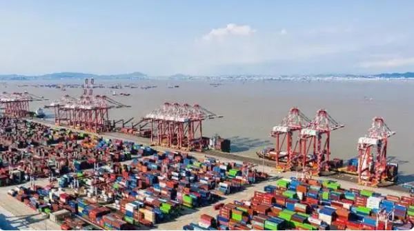 國際物流 國際物流