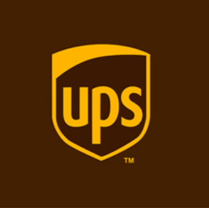 UPS國際快遞 UPS國際快遞