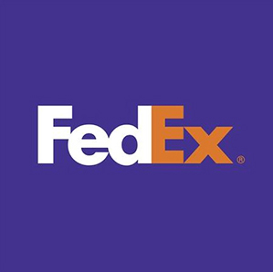 FEDEX國際快遞 FEDEX國際快遞