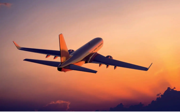 國際空運 國際空運