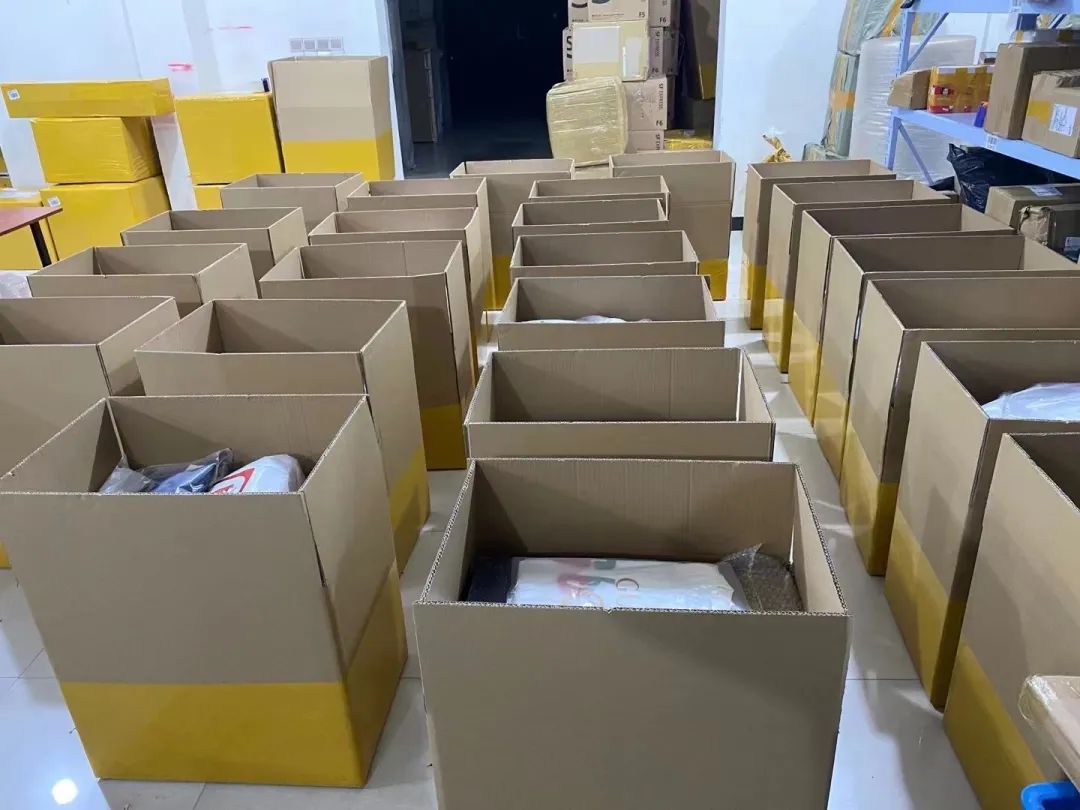 發國際快遞 發國際快遞