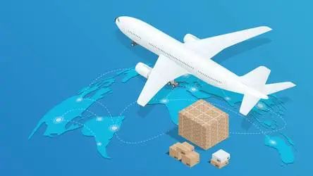 中國到西班牙空運(yùn)專線