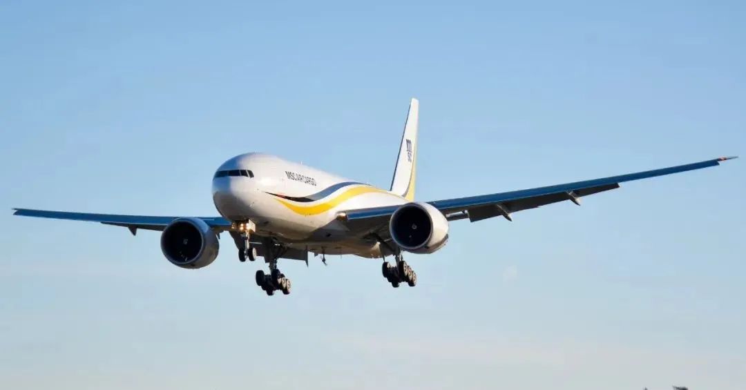 中國到德國空運專線 中國到德國空運專線