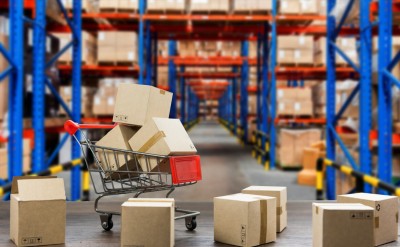 貨物3.jpg 貨物3.jpg