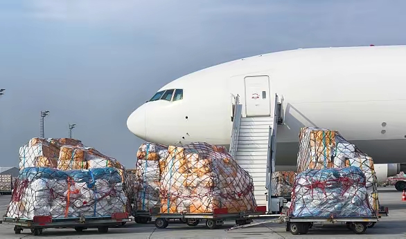 飛機5 (2).jpg 飛機5 (2).jpg