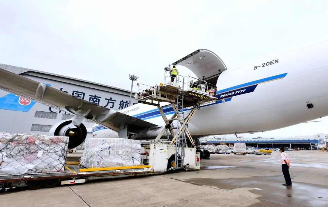 飛機7.jpg 飛機7.jpg