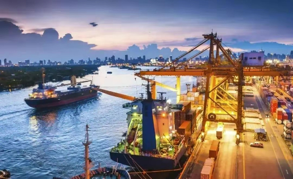 東南亞航線海運(yùn)費(fèi) 東南亞航線海運(yùn)費(fèi)