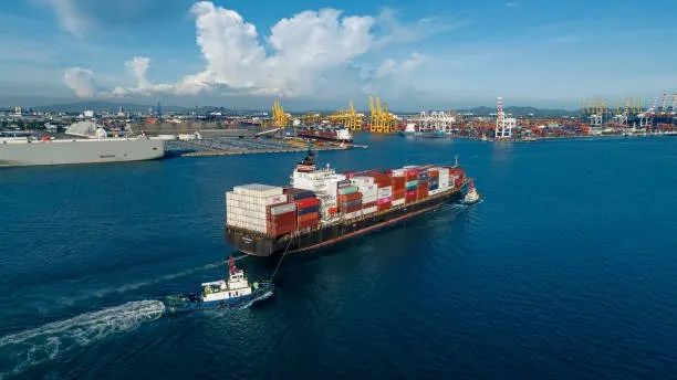 東南亞航線運(yùn)費(fèi) 東南亞航線運(yùn)費(fèi)