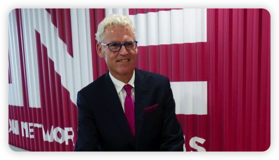 中國(guó)至美國(guó)海運(yùn) 中國(guó)至美國(guó)海運(yùn)