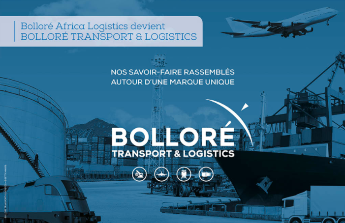 國際物流 國際物流