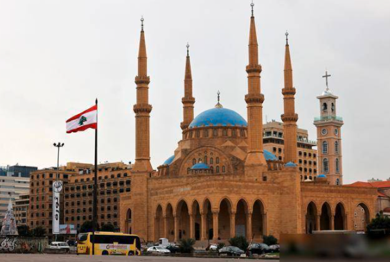 國際貨代公司 國際貨代公司