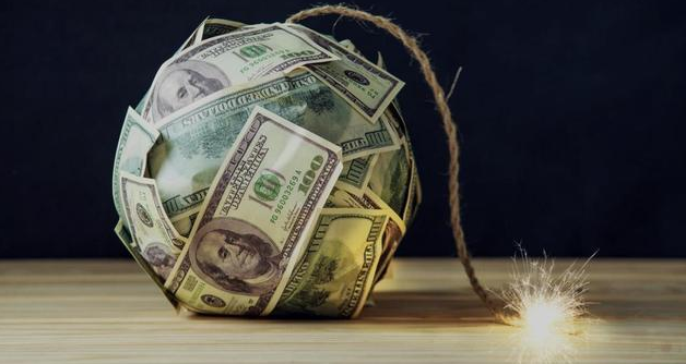 國際貨代公司 國際貨代公司