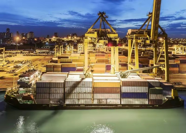 c490d51df416693dcd67b32e0d1926f.jpg c490d51df416693dcd67b32e0d1926f.jpg