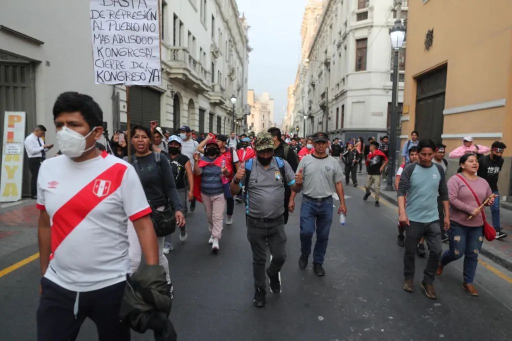 貨代公司 貨代公司