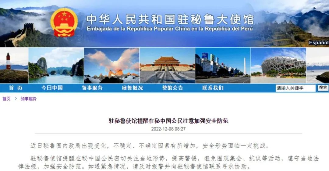 國際貨代公司 國際貨代公司