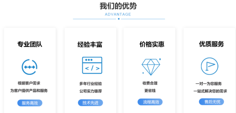 國際物流公司 國際物流公司