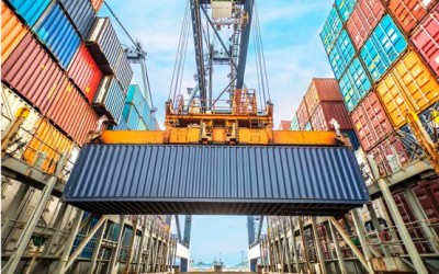 清關公司 清關公司