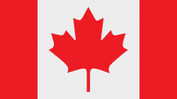 加拿大專(zhuān)線 加拿大專(zhuān)線