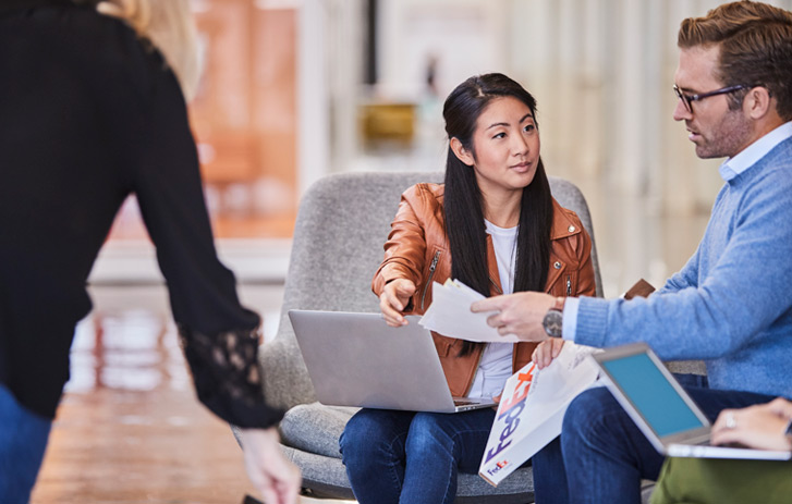 物流單號查詢 物流單號查詢