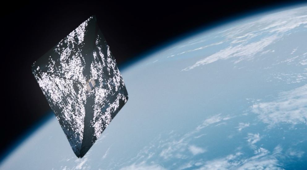 達飛物流 達飛物流