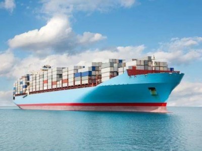 海運拼箱 海運拼箱