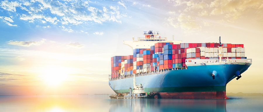 深圳到東南亞海運費是多少 深圳到東南亞海運費是多少