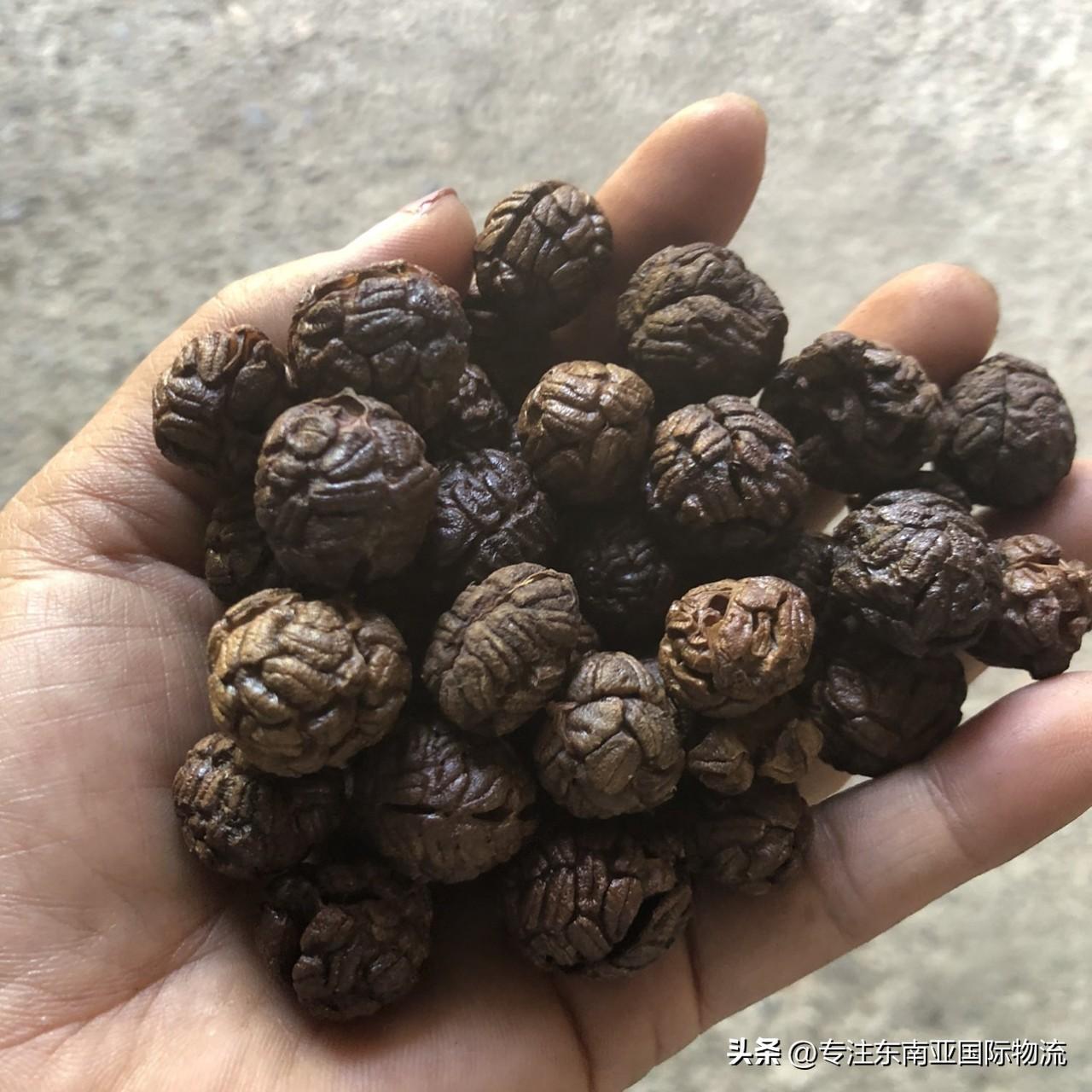 進口清關 進口清關