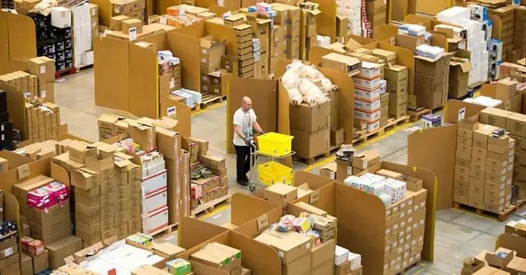 印尼海運雙清專線