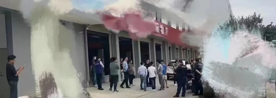 國際貨代 國際貨代