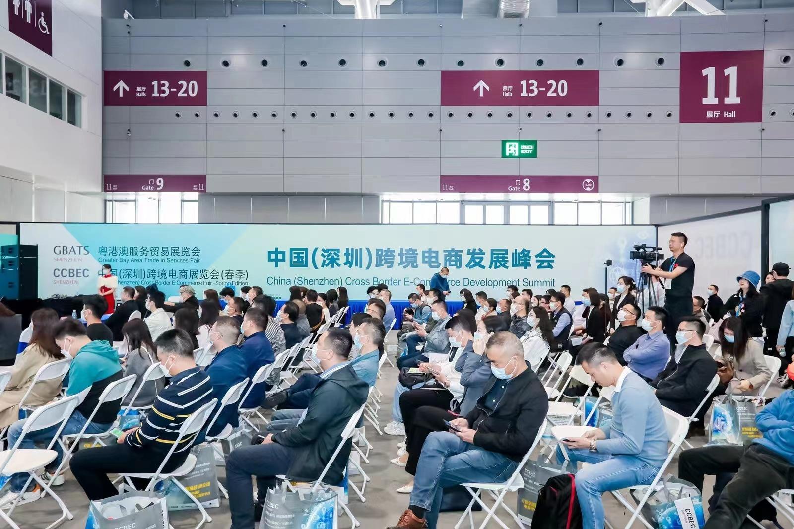 國際物流 國際物流