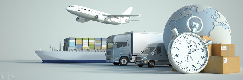 美線貨代公司 美線貨代公司