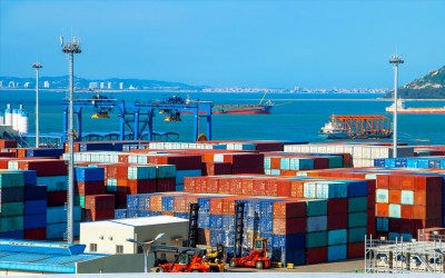 日本海運貨代 日本海運貨代