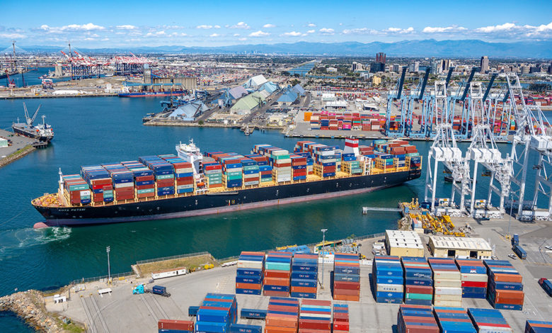 深圳到歐洲一個(gè)集裝箱運(yùn)費(fèi)是多少錢(qián)