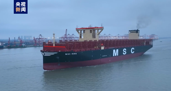 深圳蛇口港到馬來西亞巴生港海運價格 深圳蛇口港到馬來西亞巴生港海運價格