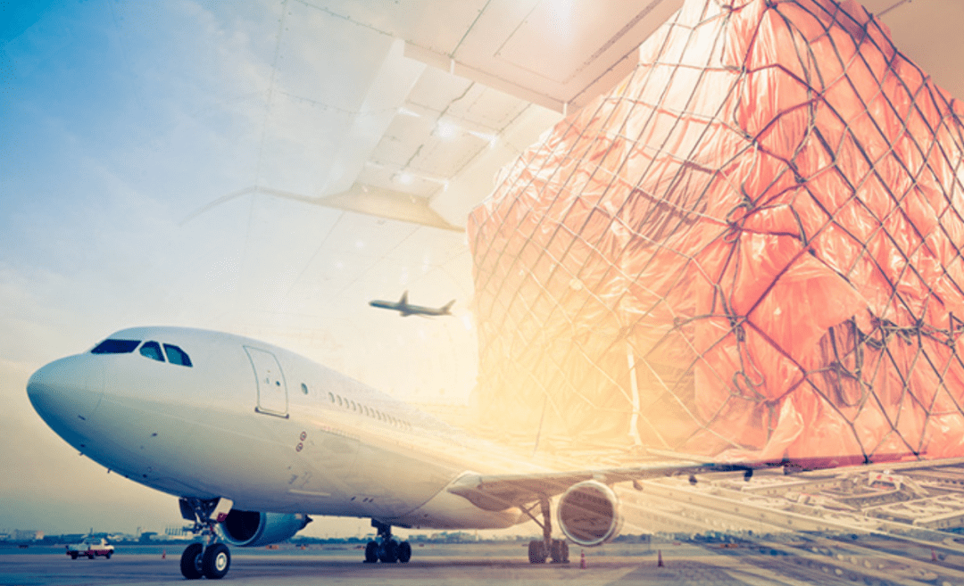 深圳(SZX)美國杰克遜維爾(JAX)空運費多少錢？時效多久？