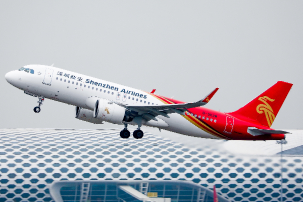 深圳到日本大板空運價格多少 深圳到日本大板空運價格多少