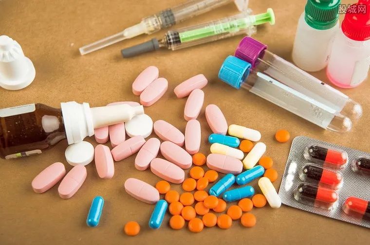 藥品可以郵寄國外嗎 藥品可以郵寄國外嗎