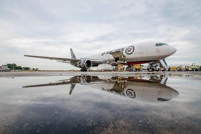 順豐航空國際空運價格是怎樣的 順豐航空國際空運價格是怎樣的