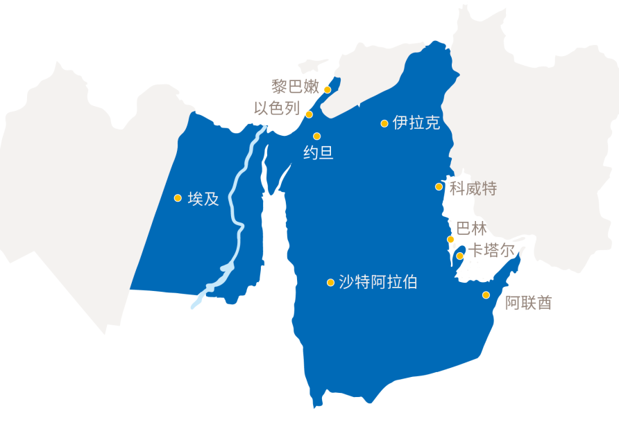 UPS國(guó)際快遞