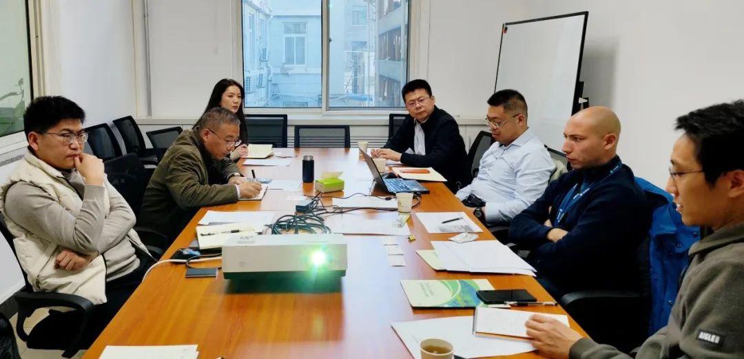 如何利用香港公司做轉口貿易