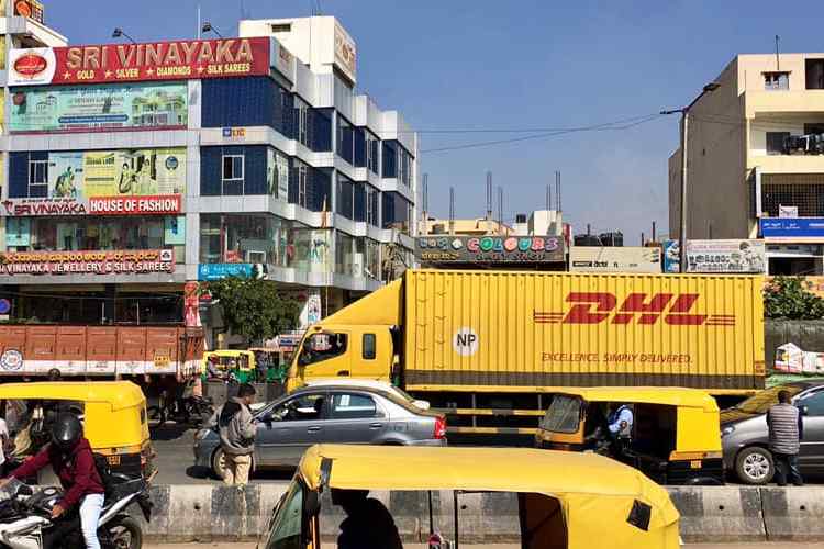 DHL國(guó)際快遞查詢(xún)官網(wǎng) DHL國(guó)際快遞查詢(xún)官網(wǎng)