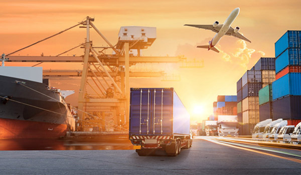 跨境專線物流都有哪些渠道