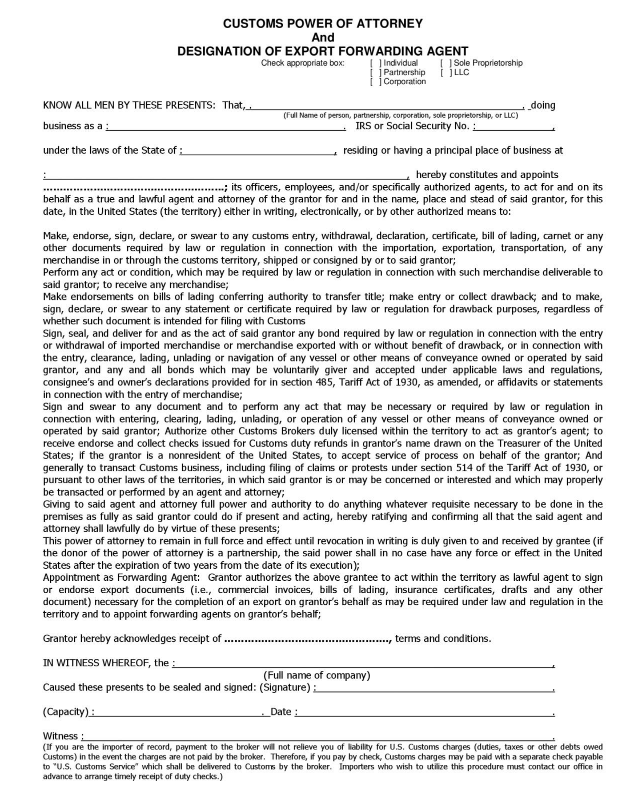 美國(guó)清關(guān)手續(xù) 美國(guó)清關(guān)手續(xù)