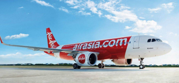 國際空運(yùn)丟貨了怎么辦