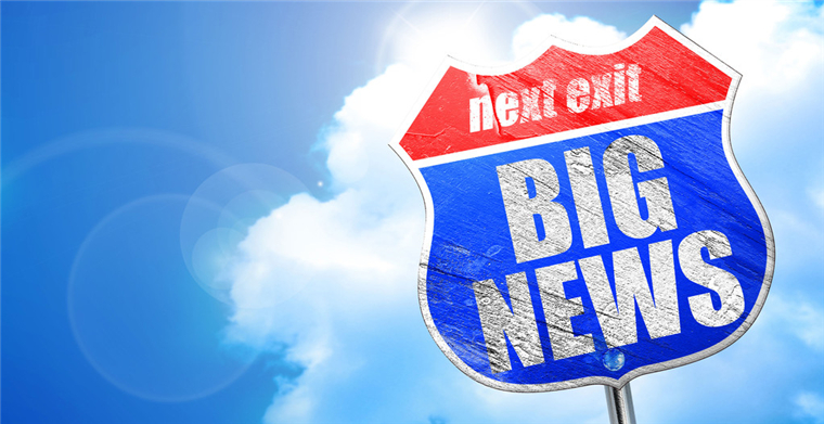 跨境物流 跨境物流