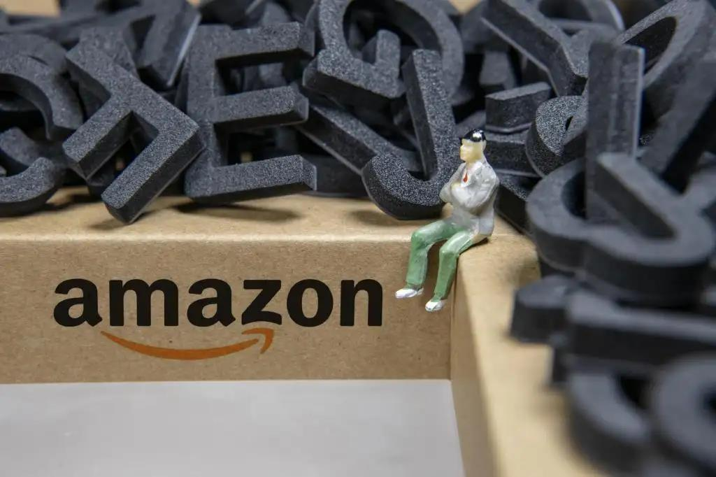 跨境物流 跨境物流