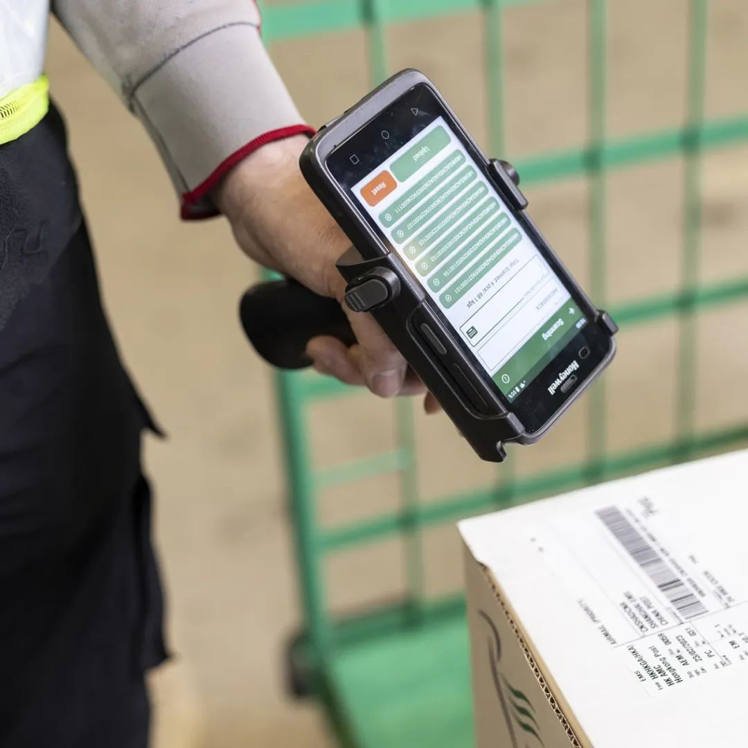 國泰貨運 國泰貨運